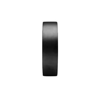 Terra Roller