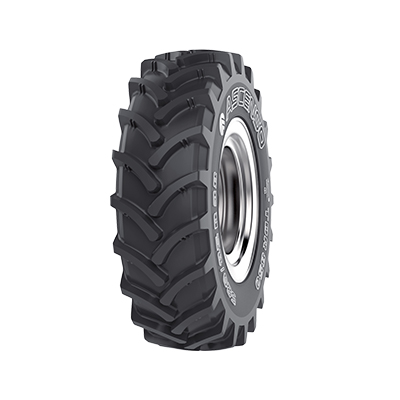 TDR 850