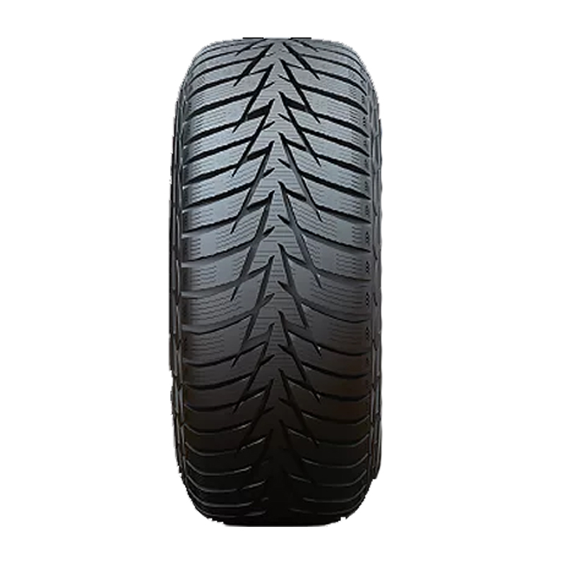 IceMax RW506