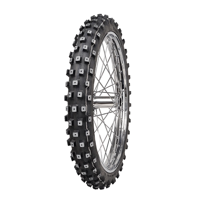 XT-994 WIN FRIC