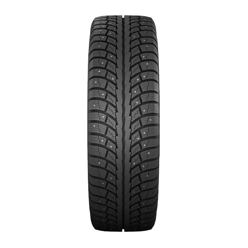 А/шина Torero MP-30 (ex. Matador) 195/55R15 89T TL шип
