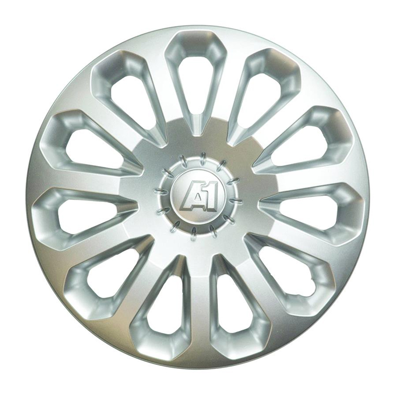A1