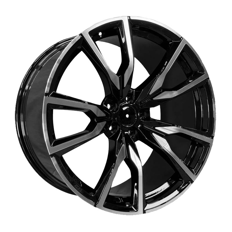 5058
