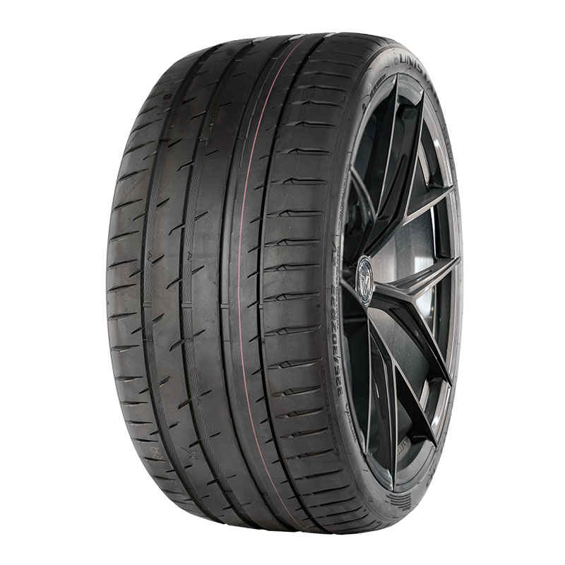 SPORT M5