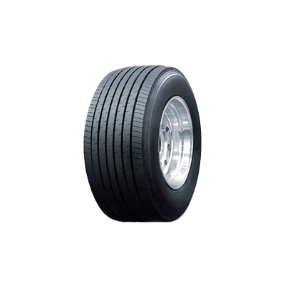 Trans T43