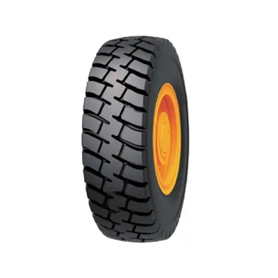 NBR820