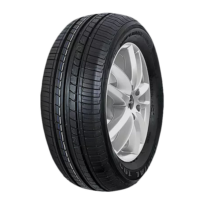 Ecodriver2