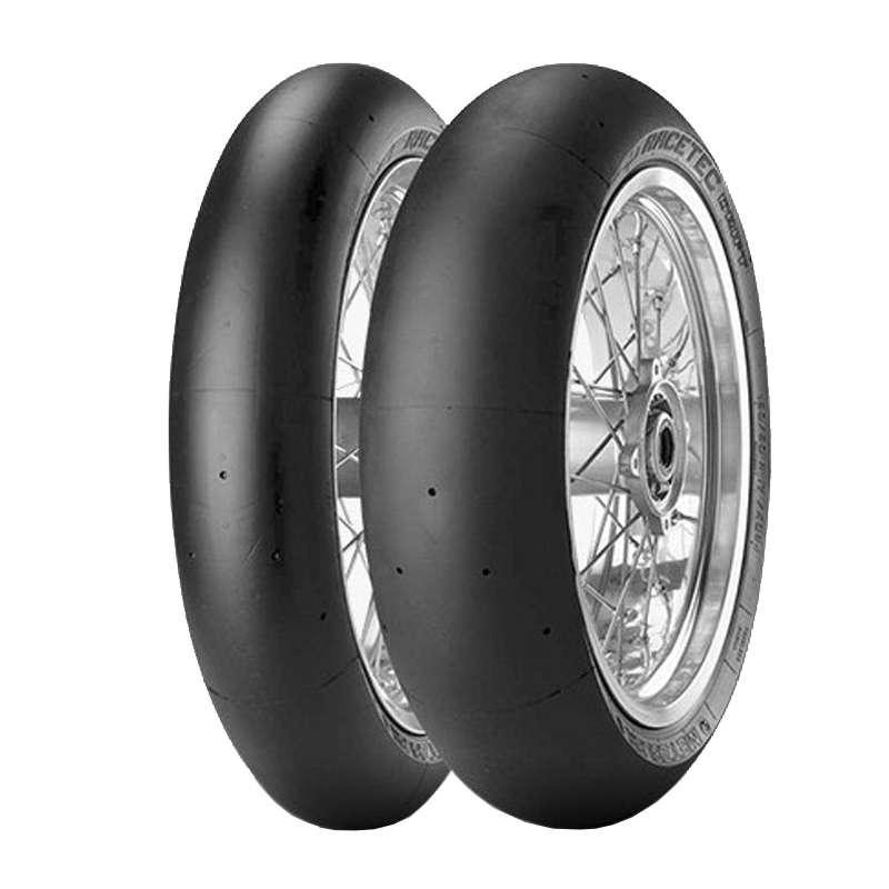 Racetec SM