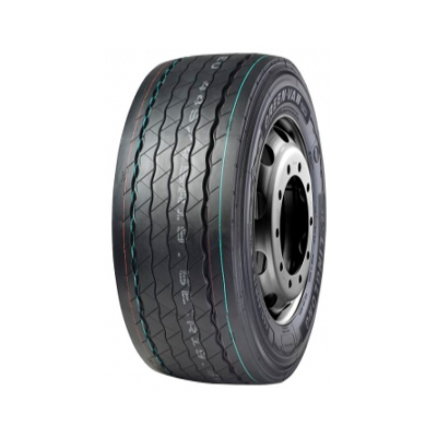 CWT10E