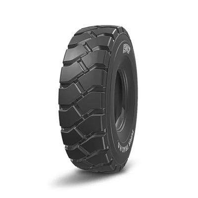 Super Trax HD