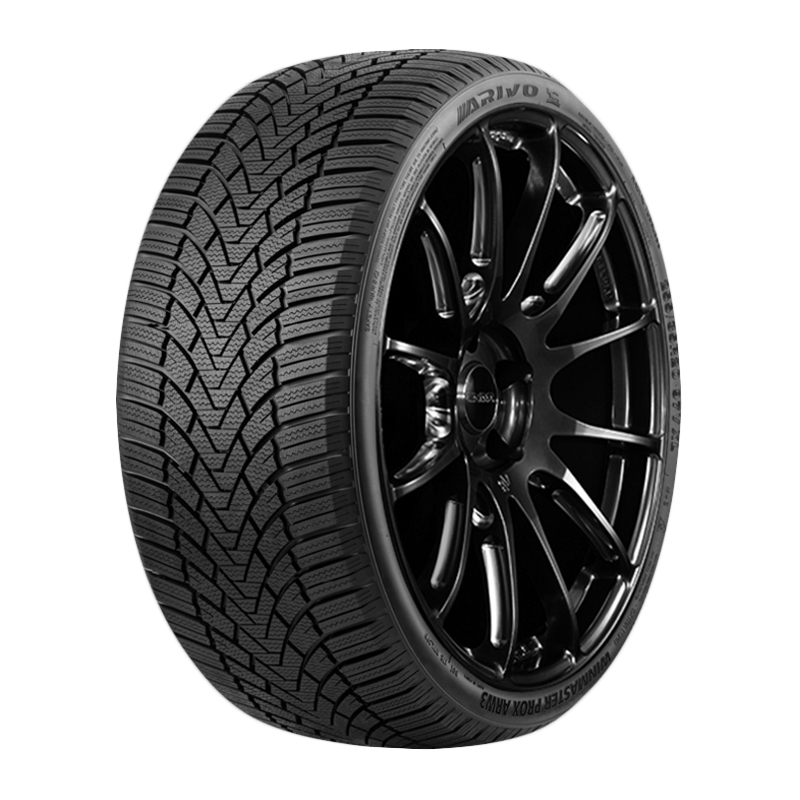 WINMASTER PROX ARW3 (старше 3-х лет)