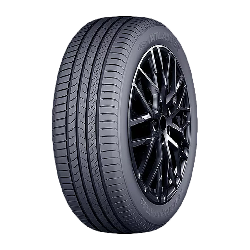 LanderXsport ATL33