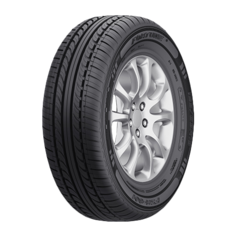 FSR-801