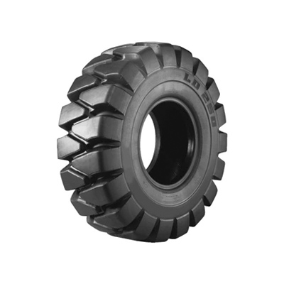 LD 250 CRB