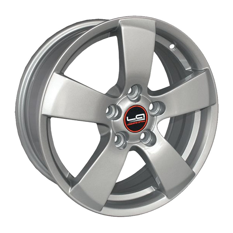 Диск 6x15 5x112 ET47 D57.1 Top Driver VV72 s