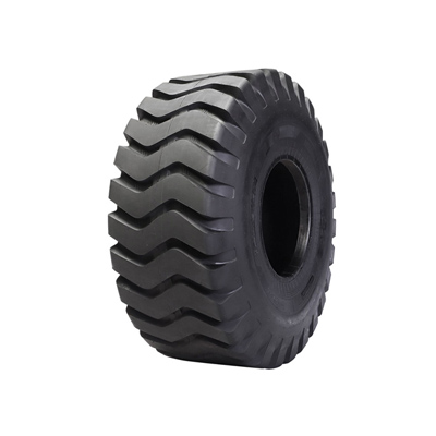 H516 E-3/L-3
