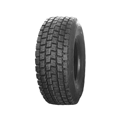 Traction Pro