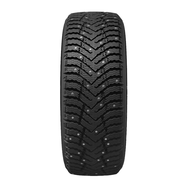 А/шина Cordiant Snow Cross 2 175/65R14 86T TL шип