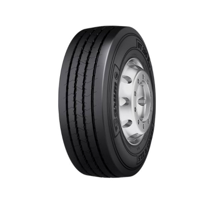BT 200 R EU