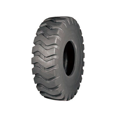 E3L3A