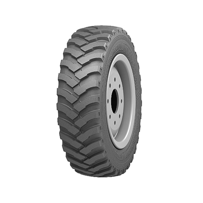 Heavy DT-114