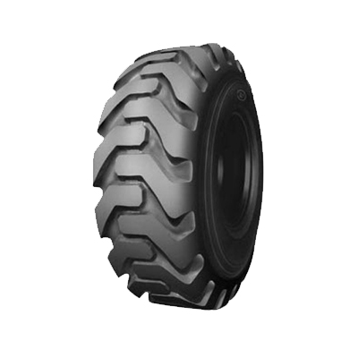 G2/L2