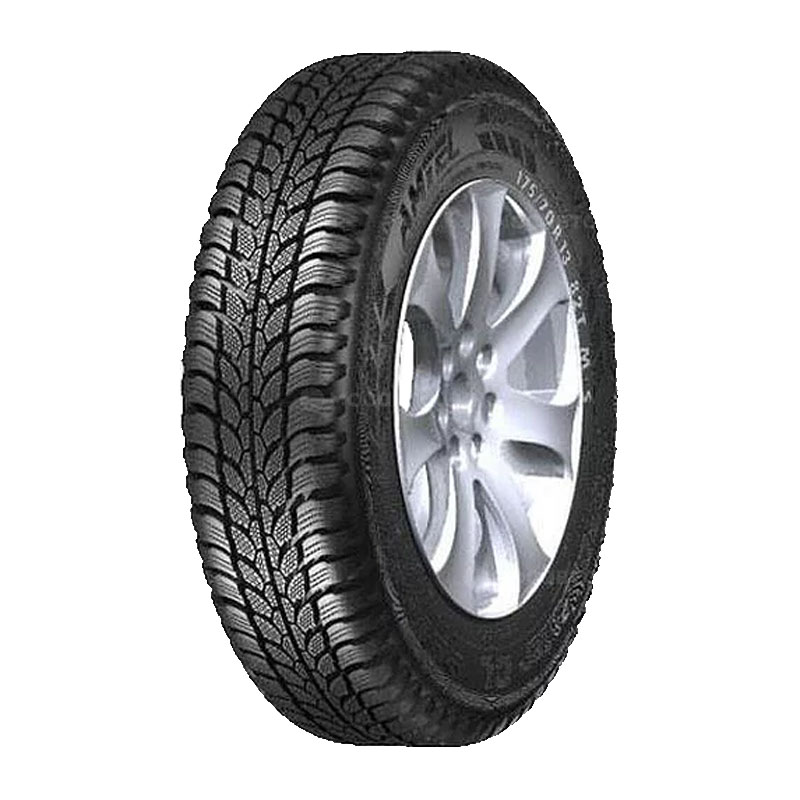 NordMaster CL 232В