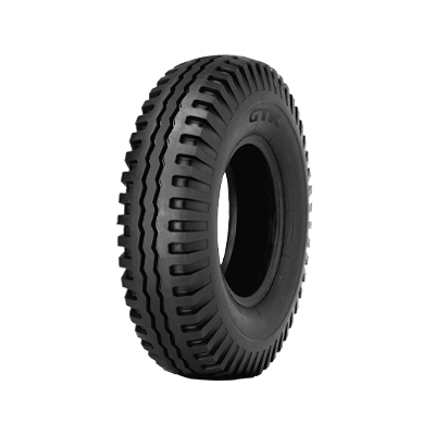 TN70