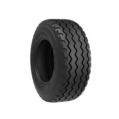 TD45