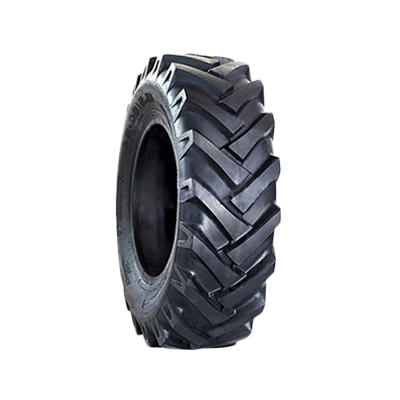 TracMaster 403
