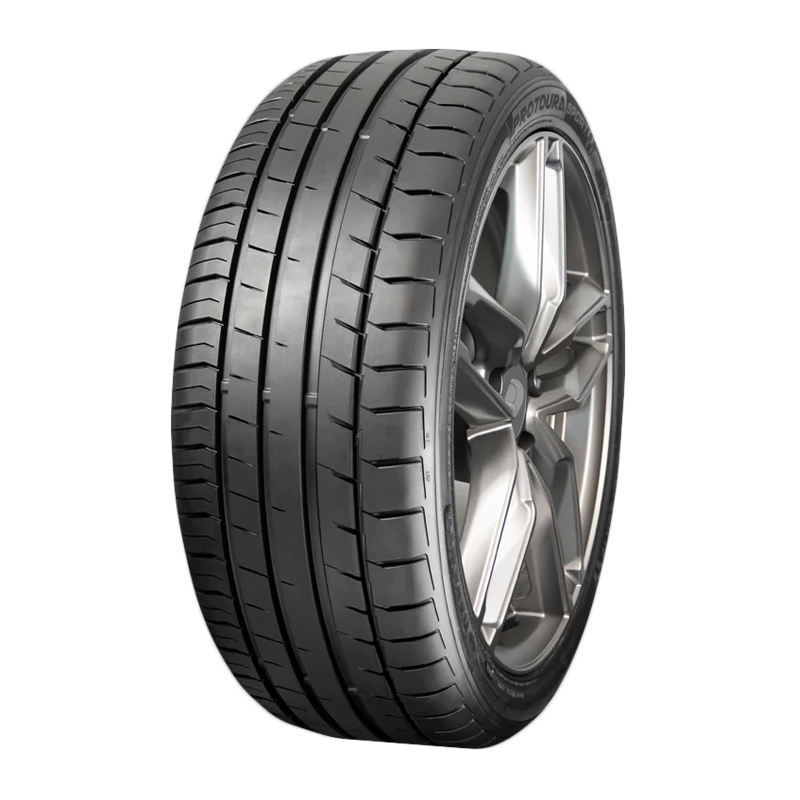 Protoura Sport