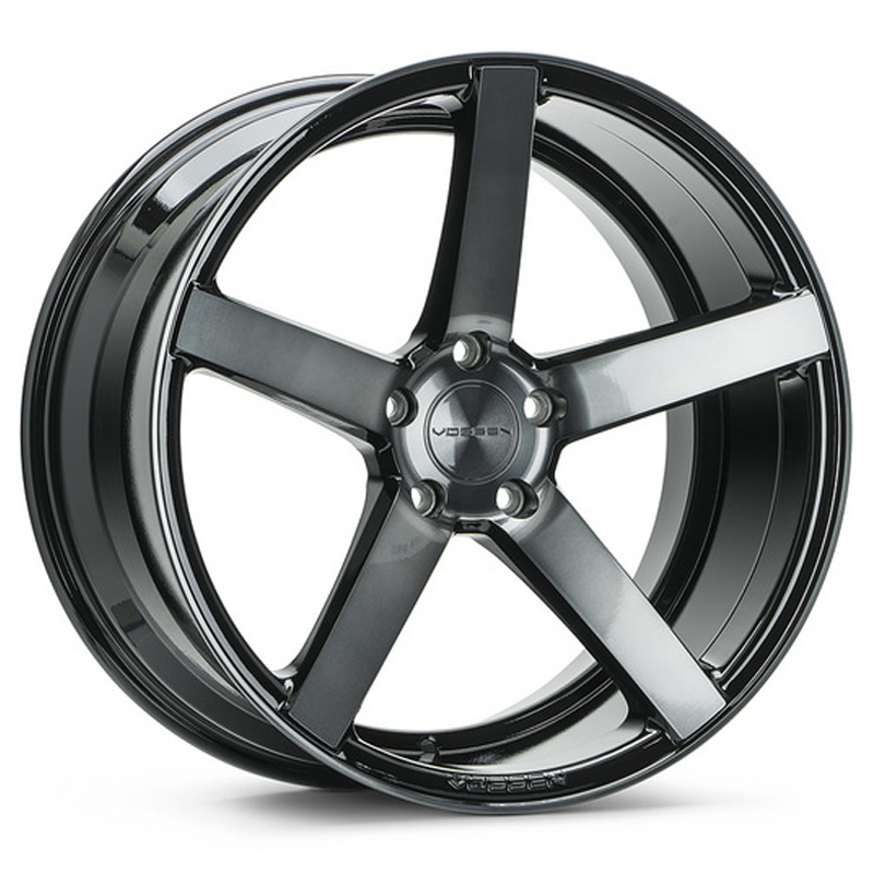 CV3R