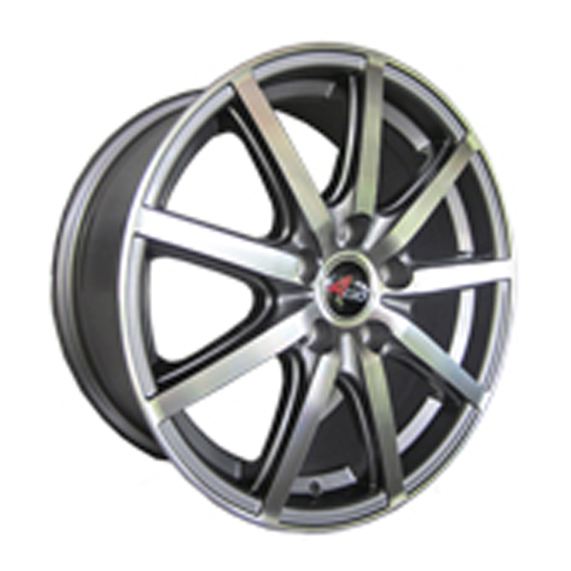 PRESTIGE YQ5