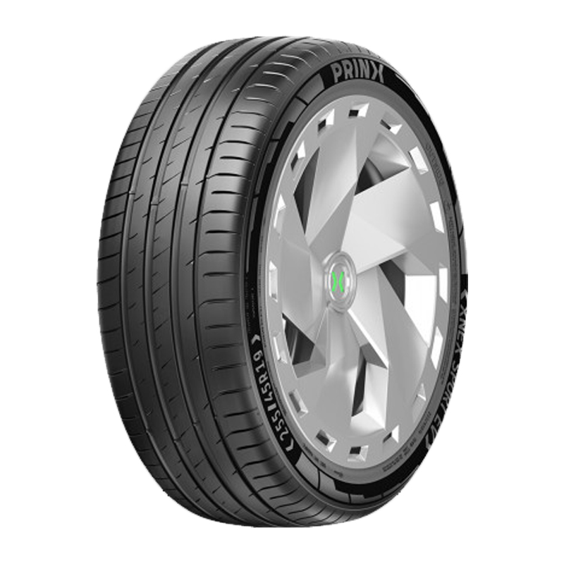 XNEX SPORT EV