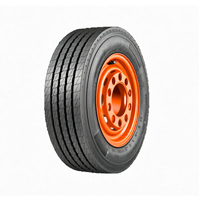 WINMILE X3-R