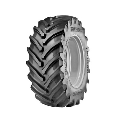 TM1060