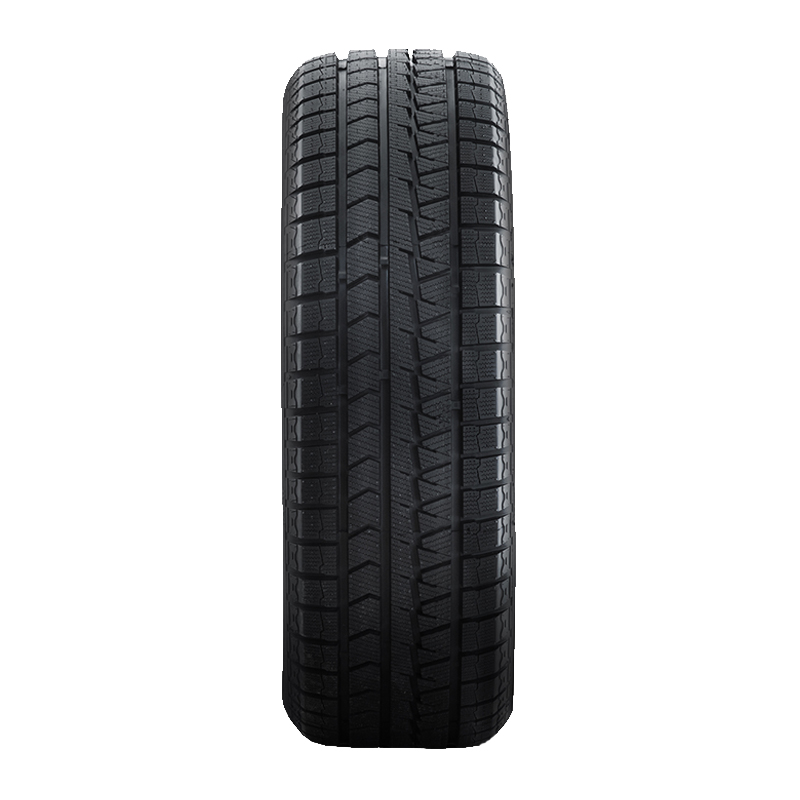 MONT-PRO WP882