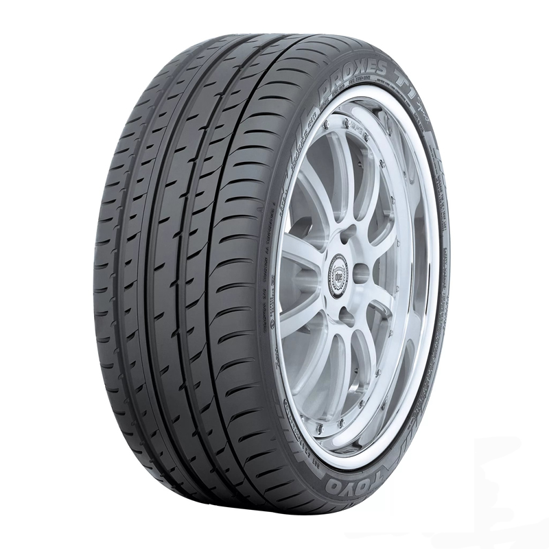 Proxes T1 Sport (старше 3-х лет)