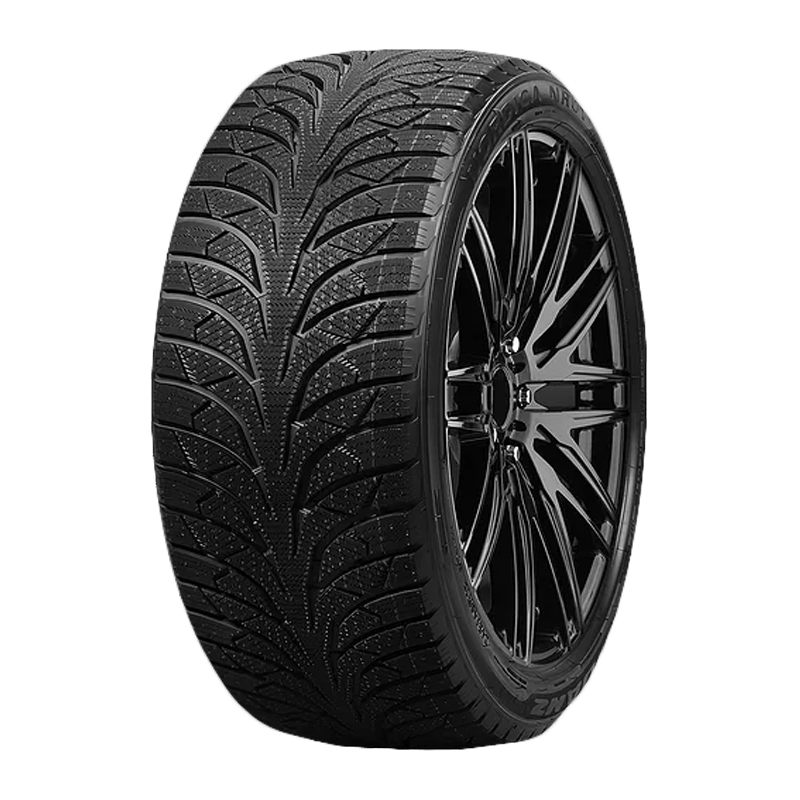 Nordica NR01