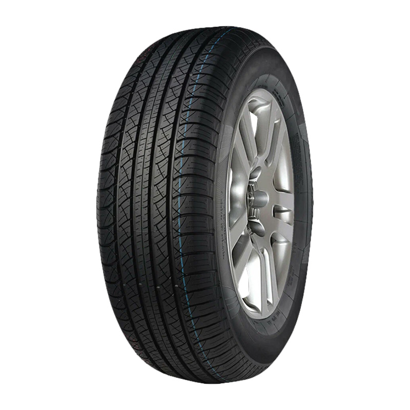 Performax