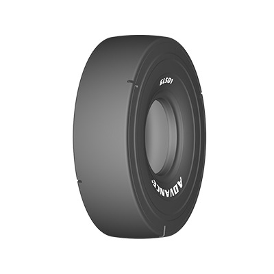 GLS01 Pro