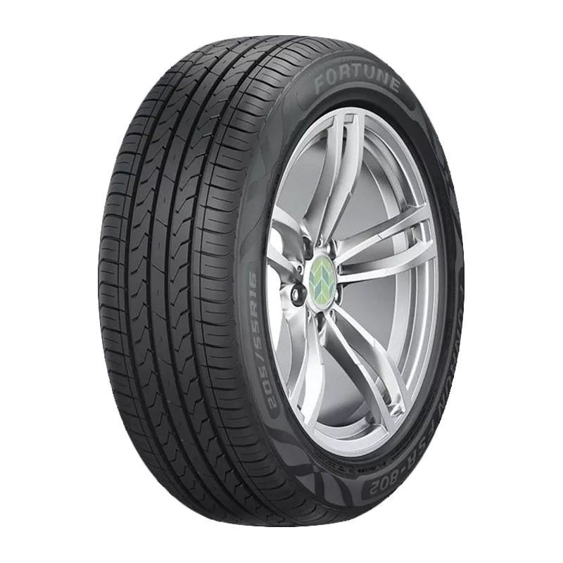 FSR-802
