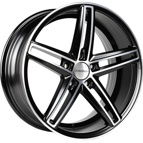 CV5