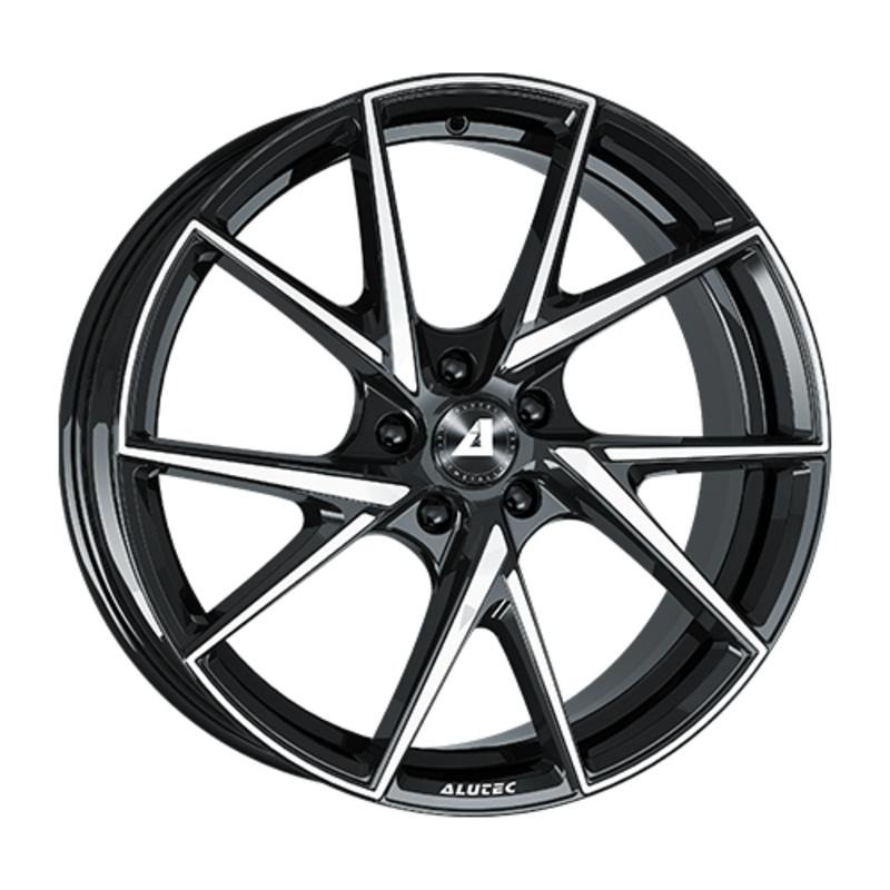 ADX.01