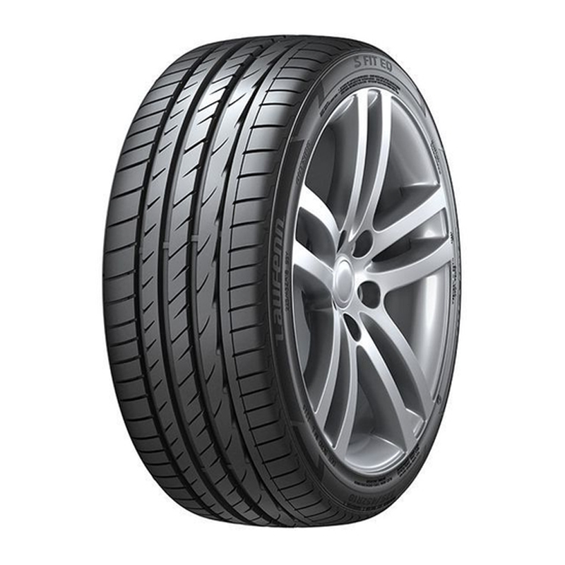 S-Fit EQ LK01+