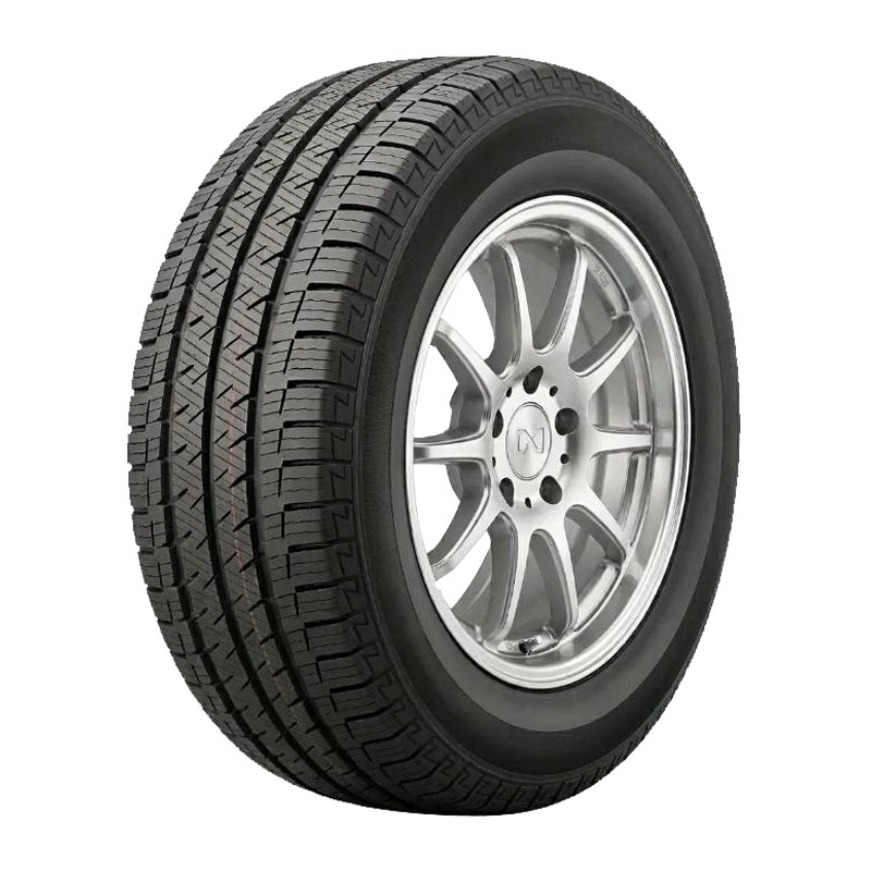 MK725
