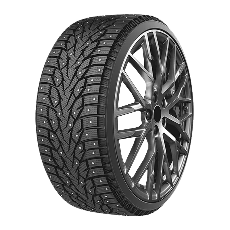 Winter X Pro Studs 77