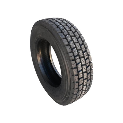 WDR-09