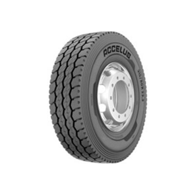 RAC55