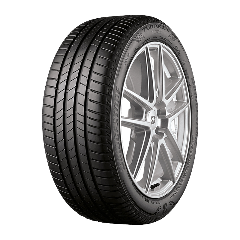 TURANZA T005 DRIVEGUARD